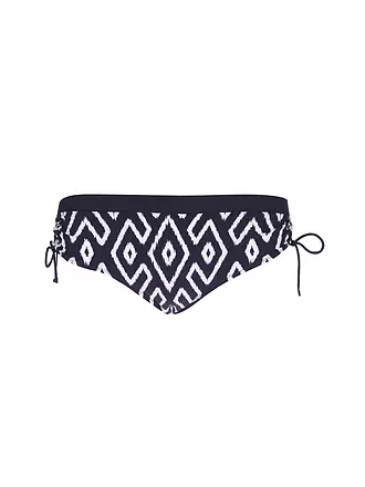 ANITA | Braga de bikini para mujer tribal Monotones |